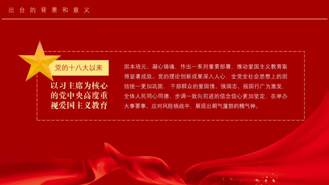 NSK 直线导轨 NSK NH系列 NH-AL-NAH55ALZ 江苏勃曼工业控制技术有限公司