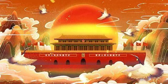 青海检方:涉未公益诉讼检察实现“个案治标”向“源头治本”转变