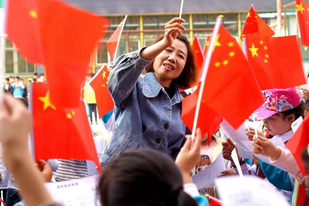 跪求这部动漫！游戏画面