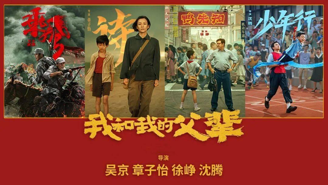 跪求这部动漫！游戏画面